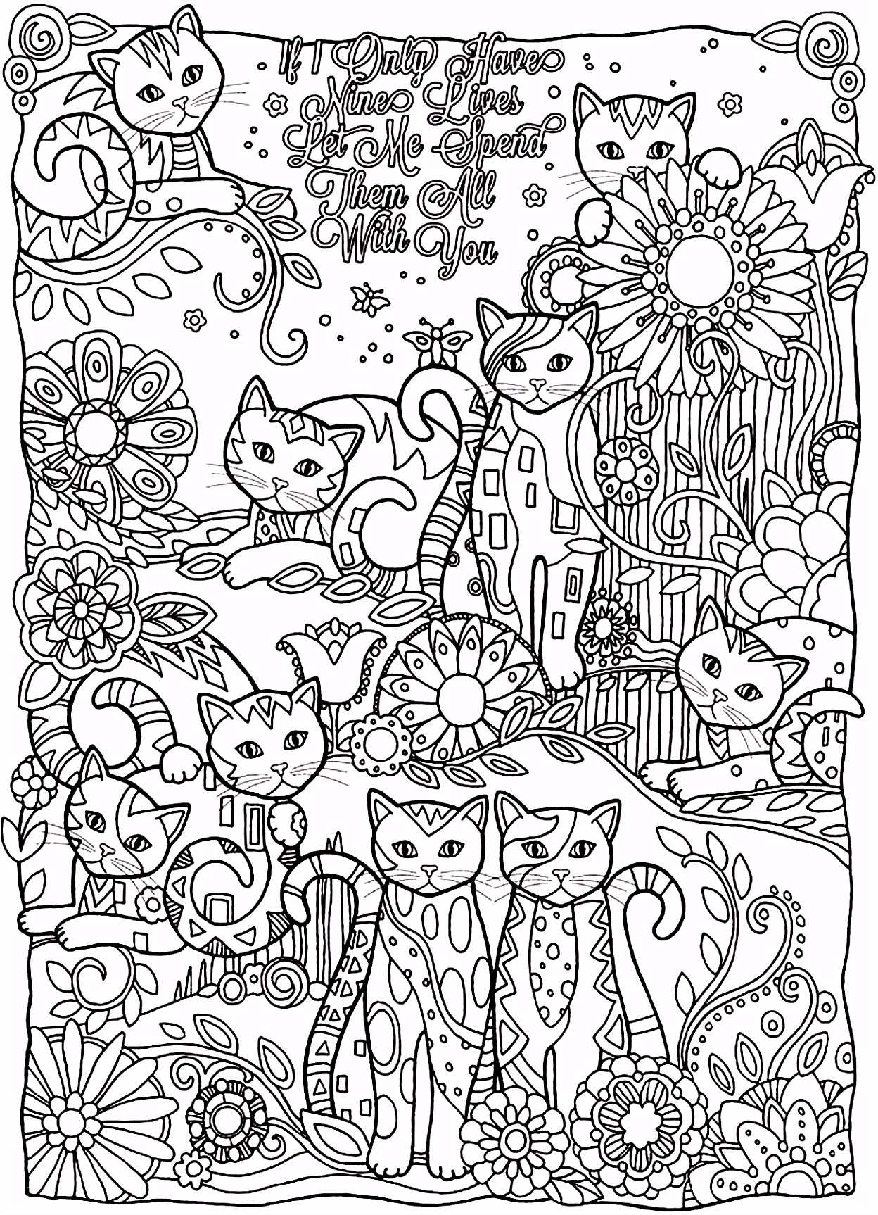 Kleurplaten Bratz Kidz Coloring Pages Spiderman Archives Page 3 Of 3 Katesgrove C2lg54hpk6 T5wdv6hte6