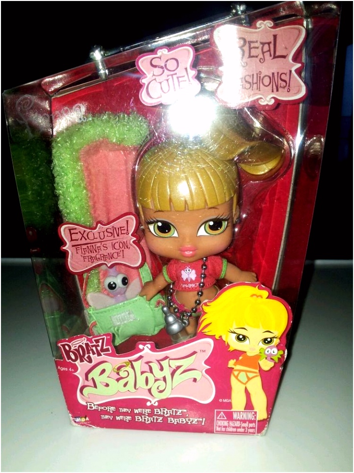 Kleurplaten Bratz Petz Bratz Babyz so Cute Doll Bratz Babyz Pinterest K2qh77vdo4 E6ww5sfgc6