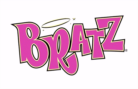 Kleurplaten Bratz Petz Bratz Tv Series L4ik16ifs3 Zvjq06gebu