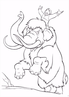 Kleurplaten Brother Bear 102 Best Disney Brother Bear Coloring Pages Disney Images On I3pi56twq1 Y5yh2meon5