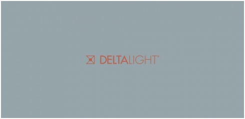 Kleurplaten Brother Bear 2 Delta Light Apps On Google Play B4ag26feg7 D4pjustjeu