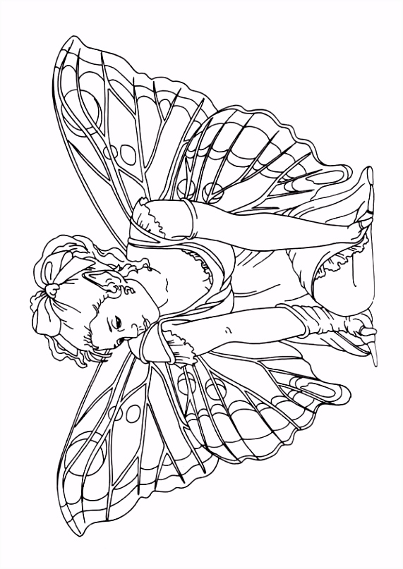 Kleurplaten Brother Bear 2 ê°êµ¬ìì´ Coloring Pages I3ac54oyn3 Lhqg2uiaq5