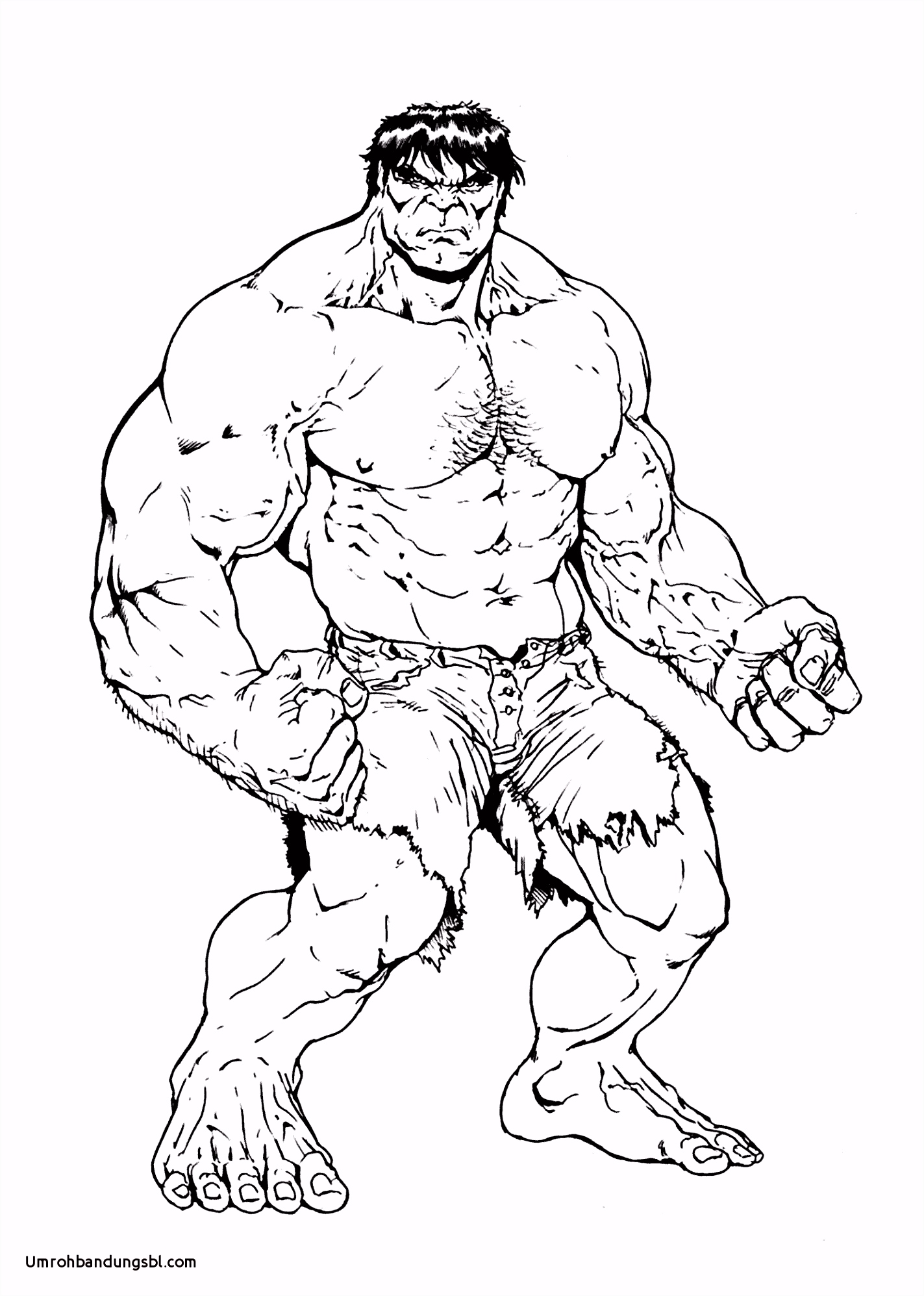 Kleurplaten Brother Bear Avengers Iron Man Coloring Pages Ausmalbilder Iron Man Frisch Marvel E5in12ulk3 Vuwju2hwss