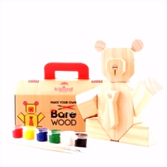 Kleurplaten Brother Bear Decovry Exclusive Home Decoration G4be76sgf1 I5jxsvxtd4