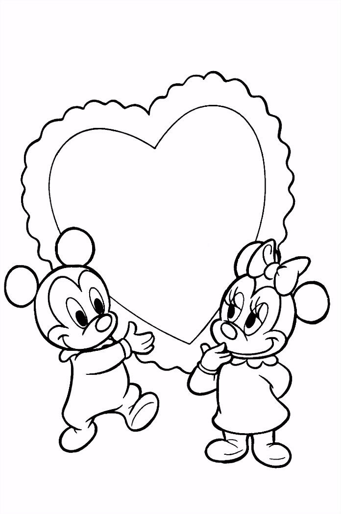Kleurplaten Brother Bear Î¤Î¿ Î¼ÏÏÏ Coloring Pages G2qi44hhz5 V6om6vudpu