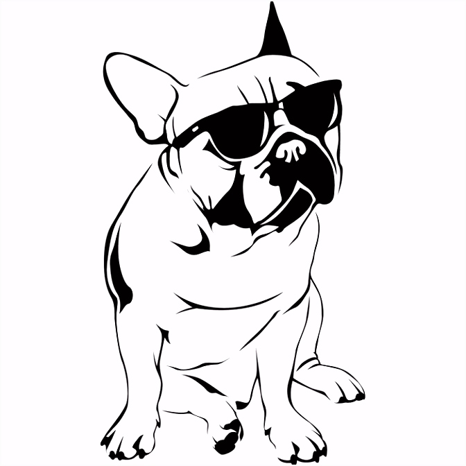 Kleurplaten Bulldog Franse Kleurplaten Kleurplaten Van Franse Bulldog – Dwac T0ii55mqs0 E4uh2shcsu