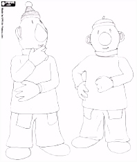 Kleurplaten Buurman En Buurman 21 Best Buurman &amp; Buurman Images On Pinterest In 2018 D2ge76ptg3 Q4yjv4kevu
