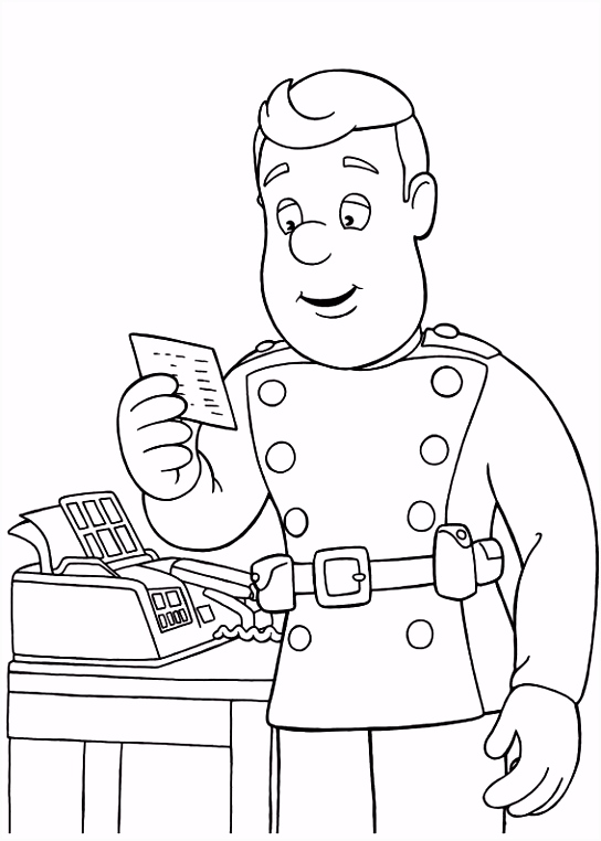 Kleurplaten Buurman En Buurman Kinderfilmpjes E2ts78elz9 Usjxs2cti6