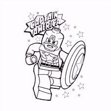 Kleurplaten Captain America 64 Beste Afbeeldingen Van Kleurplaten In 2018 Doodles Zen Tangles I9aj17lge2 E0uwu2ddfs