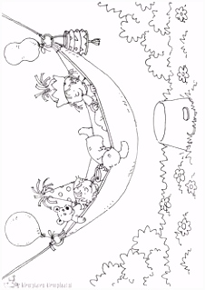 Kleurplaten Carnaval 428 Beste Afbeeldingen Van Kleurplaten Coloring Pages for Kids Q2ch66nss3 Y2hcs2ncz5