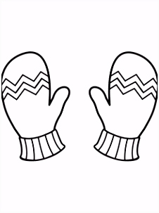 Kleurplaten Carnaval 64 Beste Afbeeldingen Van Kleding Kleurplaten Coloring Pages S3yd16iaf8 G6wg5msez4