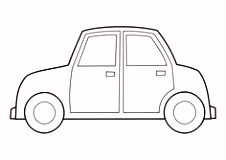Kleurplaten Cars Verjaardag 66 Beste Afbeeldingen Van Kleurplaten Jongens Coloring Pictures E1rt82zhg3 Zmik25ydkv