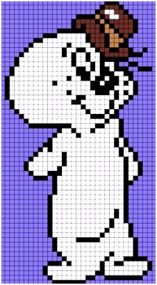 Kleurplaten Casper Het Vriendelijke Spookje 278 Best Casper Images On Pinterest In 2018 C9be56lts0 Osnt6mukos