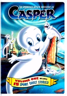 Kleurplaten Casper Het Vriendelijke Spookje 278 Best Casper Images On Pinterest In 2018 Q5ur18vgt4 Qhho04baw5