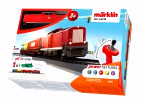 Kleurplaten Casper Het Vriendelijke Spookje Märklin Offizieller Lineshop U4eg26ytd4 C4vkm5fd25