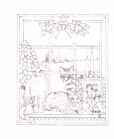 Kleurplaten Cat In the Hat 5129 Best Coloring Pages Images On Pinterest In 2018 X4ic79ppg4 T4il52udb4