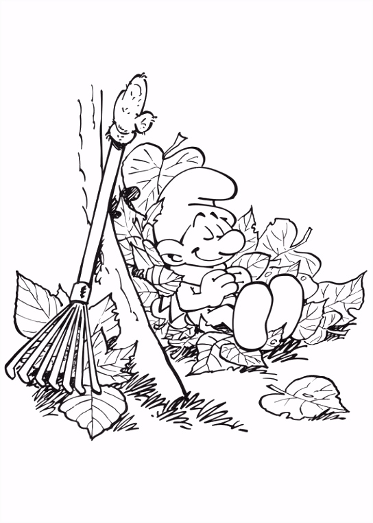 Kleurplaten Cat In the Hat 74 Best Kleurplaten Images On Pinterest S6yg15mad8 D4rn50snos