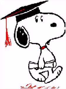 Kleurplaten Charlie Brown 104 Best Board Ideas Images On Pinterest In 2018 D8bz95qcw1 Ouojs4idu2
