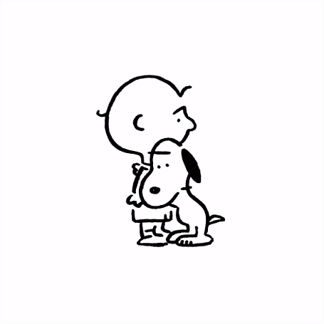 Kleurplaten Charlie Brown 63 Best è¡¨æå Images On Pinterest U7ct95fcb2 I0ocs4ntju