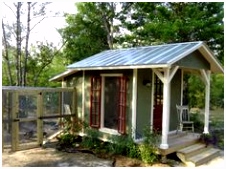 Kleurplaten Chicken Run 109 Best Coop Building Plans Images On Pinterest In 2018 I6wv61sde3 D4es22bsi4