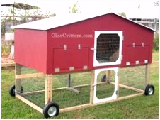 Kleurplaten Chicken Run 8 Best Chicken Coop On Wheels Images On Pinterest M0rd75hgh2 Q0wp2huduu