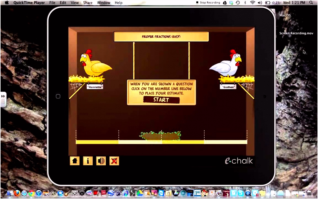 Kleurplaten Chicken Run Chicken Coop Estimation Game Fractions App C6ug64bof8 Svzi65efd5