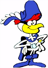 Kleurplaten Chicken Run Super Chicken C0wj97use9 B6xhsuivu2