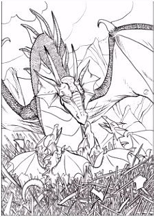 Kleurplaten Chinese Draak 5625 Beste Afbeeldingen Van Kleurplaat In 2018 Coloring Pages T5zs96qmp4 Amxk4scdv6