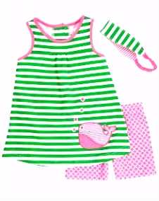 Kleurplaten Chloes toverkast 57 Best Peaches N Cream Images On Pinterest C7jd73xyc3 Dmqp66gxru