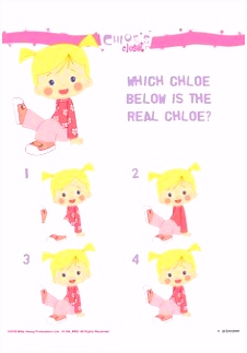 Kleurplaten Chloes toverkast 65 Best Chloe S Closet Printables Images On Pinterest D5rk75ekb9 R2qjsmwhc2