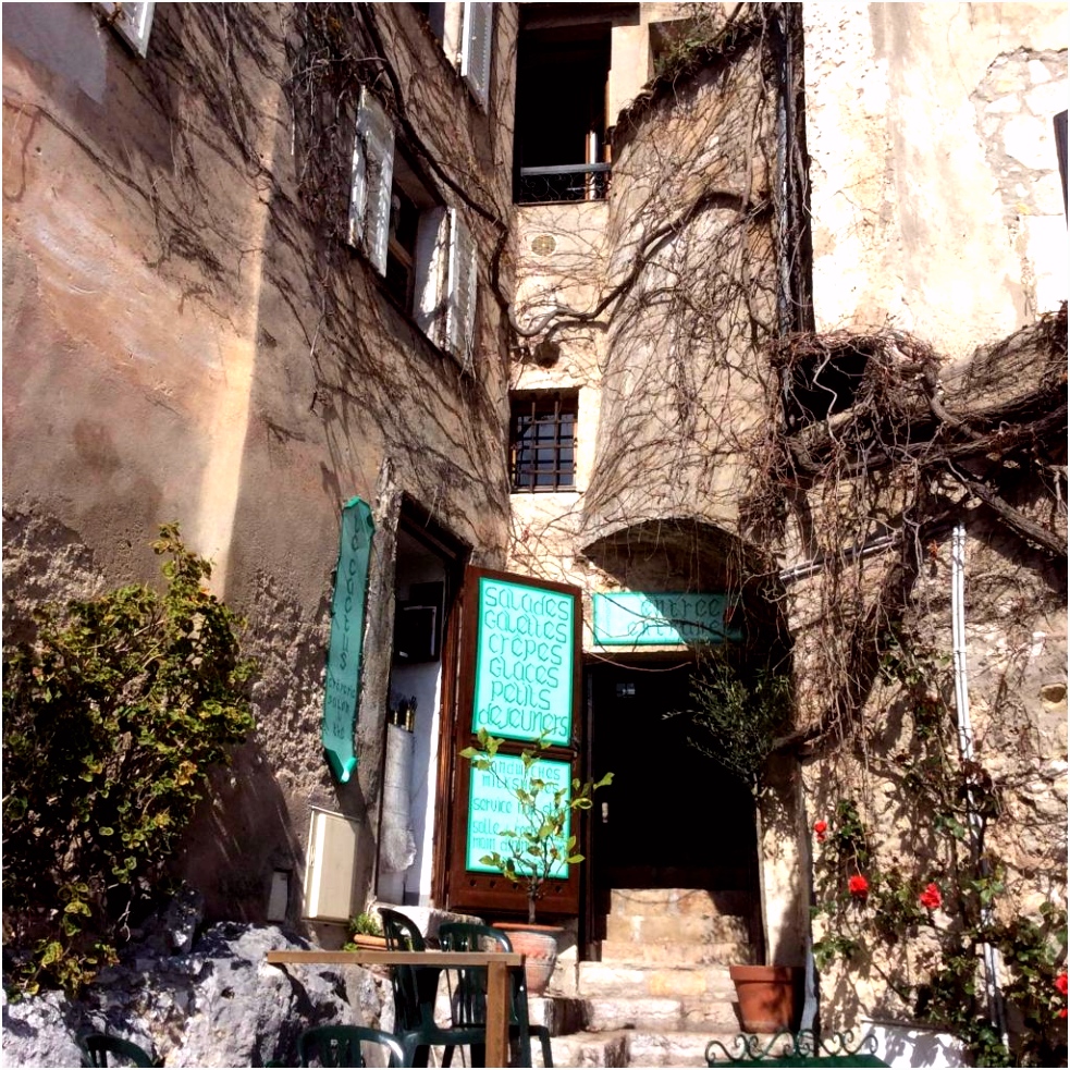 Kleurplaten Chloes toverkast Les Terrasses D Eze H´tel &amp; Spa ze France Booking T8vs74hwr2 Umylh2hkg2
