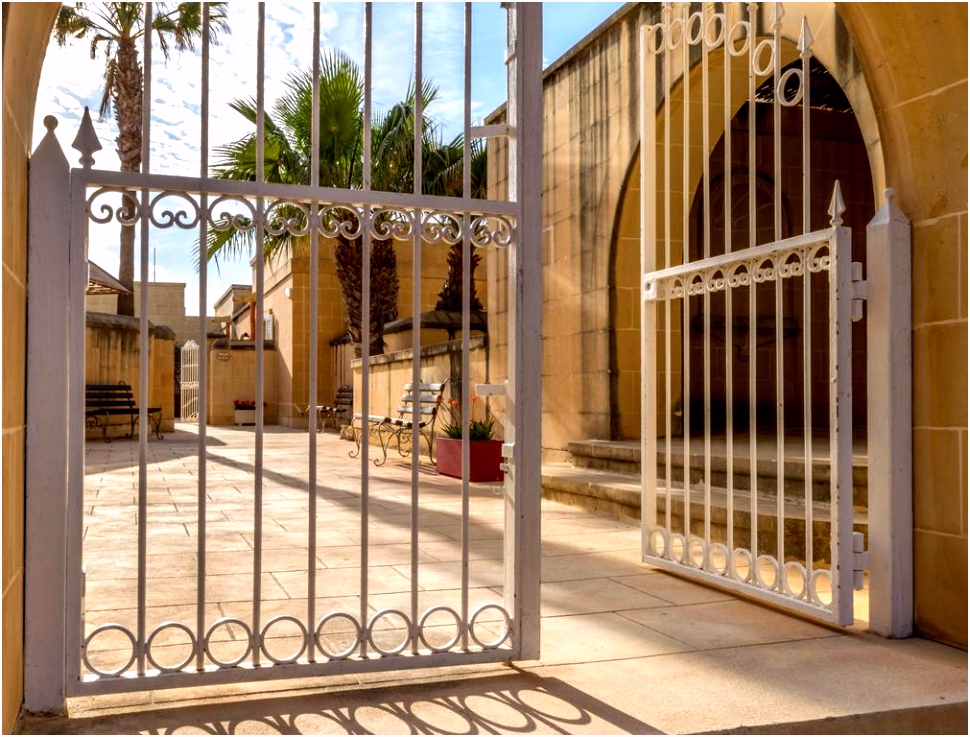 Kleurplaten Chloes toverkast Villa Al Faro B&amp;b GÄ§asri – Updated 2018 Prices T6ds96utg3 R6in6ulhh4