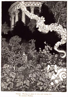 Kleurplaten Christopher Robinson 303 Best Inking Images On Pinterest In 2018 F5md90tfl5 Euofmhbwem