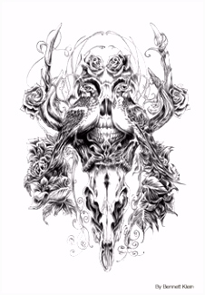 Kleurplaten Christopher Robinson 391 Best Tattoos &amp; Art Images On Pinterest In 2018 U3ih56edl6 U6res4csyu