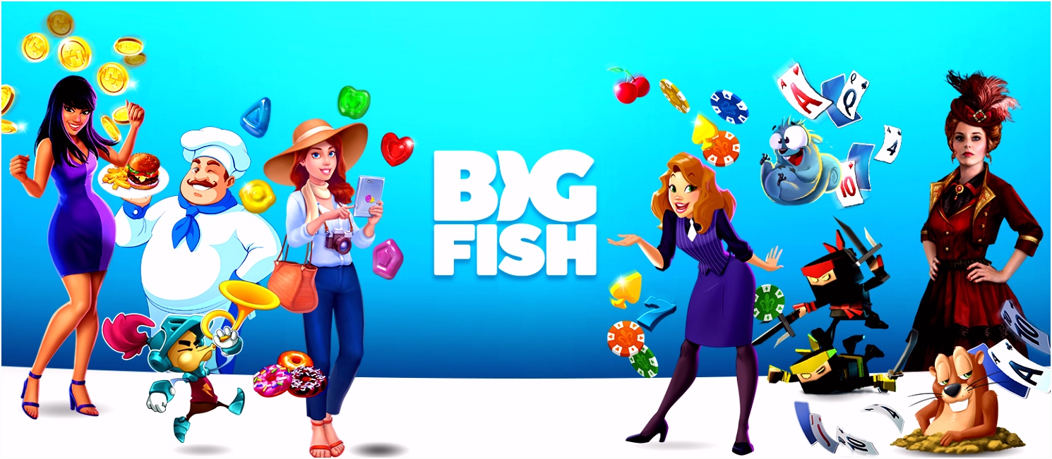 Kleurplaten Christopher Robinson Big Fish Games Free to Play Mobile Home R3zh36vkn1 Bhwgu4haa2