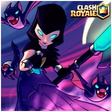 Kleurplaten Clash Of Clans 142 Best Coc Images On Pinterest In 2018 A2fh61tun6 Kmvzs4gnx6