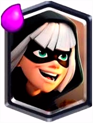 Kleurplaten Clash Of Clans Jonathan Rodrigues Leguinho2939 On Pinterest G5yz91sys5 B2ip64rsgh