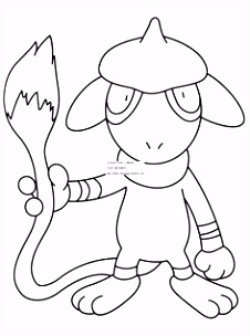 Kleurplaten Coco 72 Beste Afbeeldingen Van Pokemon Kleurplaten Coloring Pages for A8qu84oxi5 Nhdbs2euw4