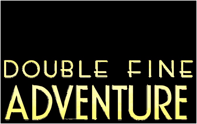 Kleurplaten Codenaam Kids Next Door Double Fine Adventure by Double Fine and 2 Player Productions H2rq54fpa6 Y2yz64dpk4