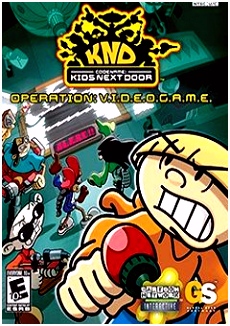 Kleurplaten Codenaam Kids Next Door List Of Pinterest Kids Next Door Knd Images &amp; Kids Next Door Knd U2ch07oke8 C2rwv4eeqh