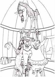 Kleurplaten Croods 145 Beste Afbeeldingen Van Coloring Pages Coloring Books Coloring C8yu59aqu2 H4dwu4cldu