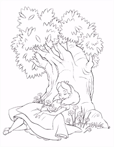 Kleurplaten Croods 145 Beste Afbeeldingen Van Coloring Pages Coloring Books Coloring T5ik23cy08 Dsqh4hvhbu