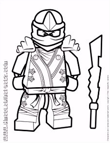 Kleurplaten Croods 181 Best Coloring Pages Images On Pinterest In 2018 N9al77sau6 Wvrv22rbk5