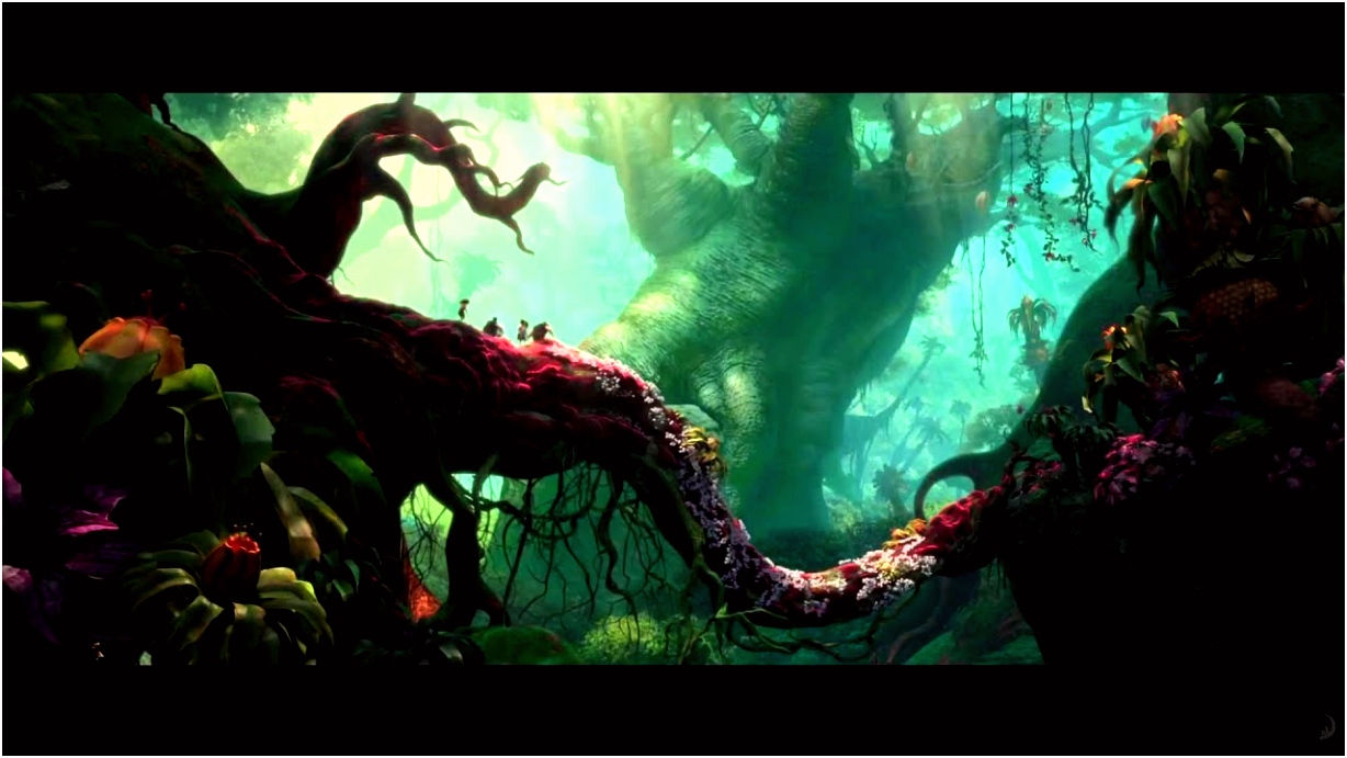 Kleurplaten Croods Krºdovci the Croods Oficiálny Slovensk½ Trailer P4qn68gef2 Dsobvsupc6