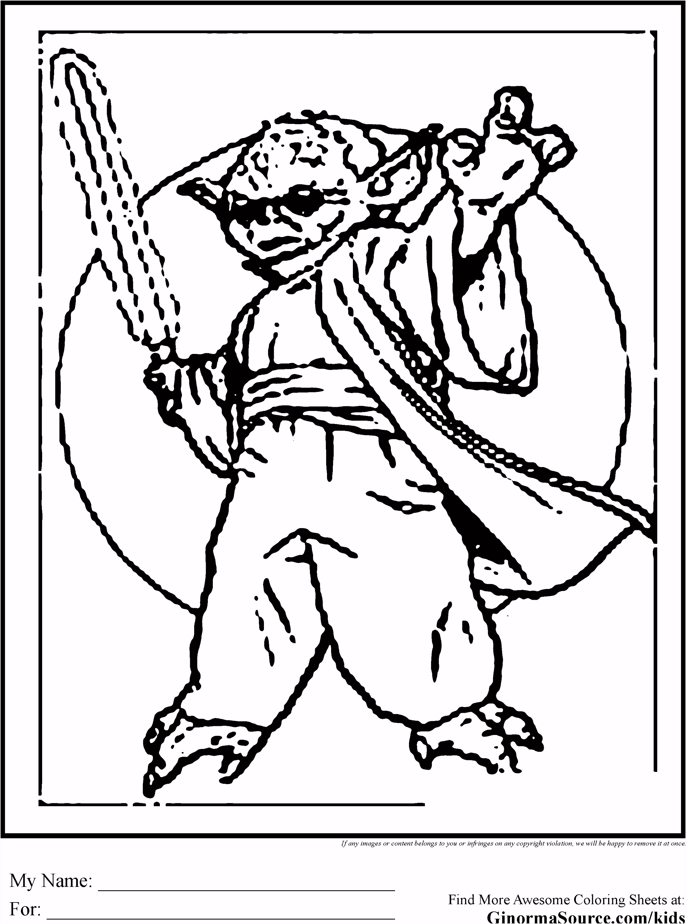 Kleurplaten Croods Star Wars Colouring Pages Yoda Coloring Pages J8yk65sos3 Bhzum5fgw5