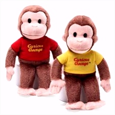 Kleurplaten Curious George 148 Best Curious George Images On Pinterest In 2018 P3ob33adw4 Wmhsmuoyy4