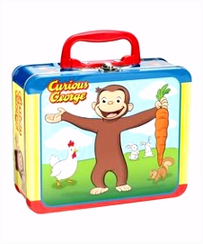 Kleurplaten Curious George 199 Best Curious George Images On Pinterest H5ju26dea8 Jmmzvssqhu