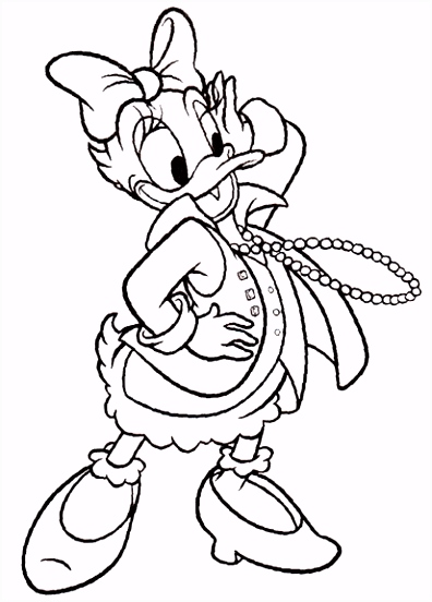 Kleurplaten Dagobert Duck Duck Kleurplaten Uniek Kleurplaten Donald Duck – Werkbladen En B7ru98kdd3 Ahqusmzel4