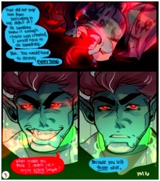 Kleurplaten Danny Phantom 290 Best Dan Phantom Images On Pinterest J7sh72ktp7 C5dbv5kae6