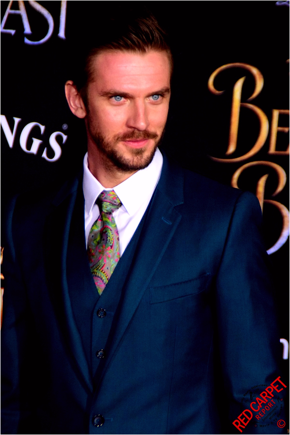 Kleurplaten Danny Phantom Dan Stevens G8iv98txu1 O6hws2tzav